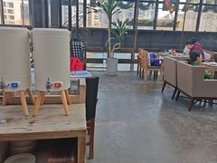 -Maan coffee漫咖啡(1905店)