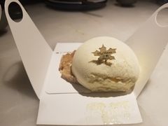 -法桐蛋糕·手作面包(万象城店)