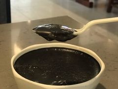-一记(海逸城邦店)