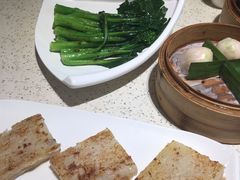-又一间茶点轩(百汇广场店)