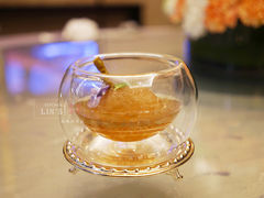 -东海朗廷酒店-唐阁T’ANG COURT 中餐厅