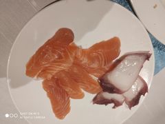 -西安豪享来温德姆至尊酒店