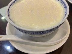 -仁信老铺甜品(北京路店)