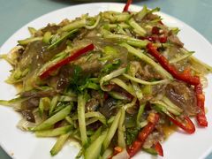 -超越海鲜屋(飞龙物业店)