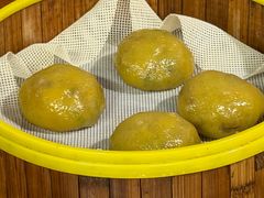 -坛南湾阿强农家乐.海鲜大排档老字号(福州地标美食店)