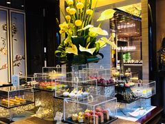 -深圳四季酒店·馥自助餐厅