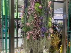-天河领展广场