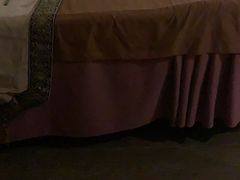 -蔓想足道·SPA·按摩·养生(合生汇店)