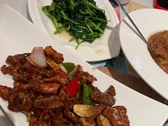 -狗不理大酒店(意式风情街店)