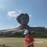 三天三夜酷暑长沙行[亲亲]八月初