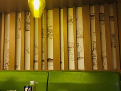 大堂-四季暖堂·融合江浙菜(N1955创业园店)