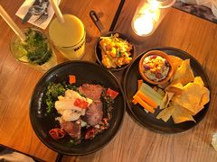 -Moka Bros 摩卡站(嘉华店)