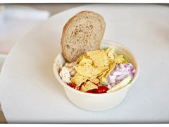 -OUR Bakery(三里屯太古里店)