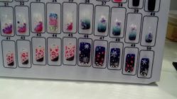 点击看大图 android_upload_pic-丝念美发·专注烫染