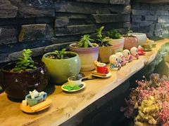 -THE BARMAN HOUSE(调酒师南门店)