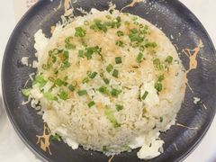-川林海鲜酒家·湾仔传统早茶·粤菜
