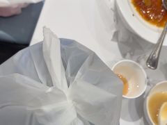 -眉州东坡(清河万象汇店)