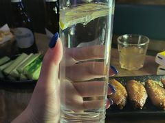 -Perry's·酒吧(黄埔大道店)