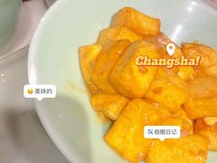 -淀里船宴(卓达店)