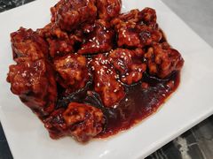 -全启和美食(由由店)
