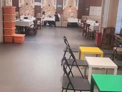 -巴依老爷新疆美食(昌平店)