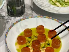 -新光酒家·河豚·海鲜·蟹料理(浦东店)
