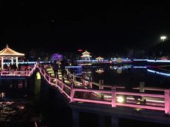 -红山村