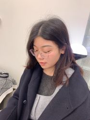 -Four Seven·半永久纹眉