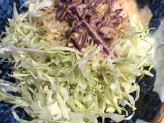 -不倒翁炭火烧肉(永安里店)