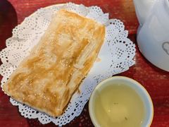 -集贤门·徽菜(福田店)