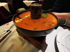 -太平馆西餐厅(北京路店)