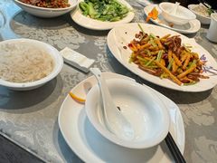 -丽华园(青少年宫店)