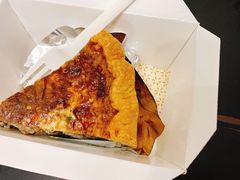 -Pie Bird(新闸路店)
