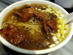 -竹园竹升面(西关总店)