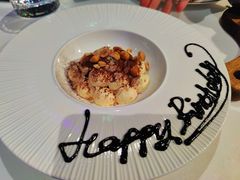 atta提拉米苏-atta bj(国贸商城店)