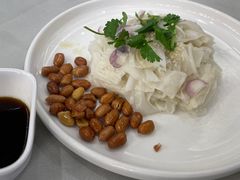 -汤臣·空中餐厅·严选粤菜(石湾世博广场店)