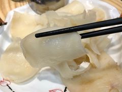 -喜上喜鸡煲翅(吉大店)