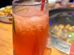 -山河屯铁锅炖·非遗东北菜(南山店)