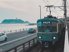 -灌篮高手动画打卡地
