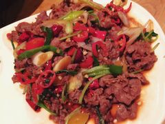辛香汇(大华店)-辛香汇(大华第一坊店)