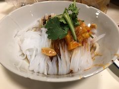 -文和友老长沙龙虾馆(化龙池店)