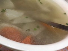 -忆口香龙虾(珠海夏湾老店)