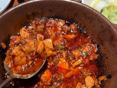 -蓉城小馆(科兴店)