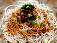 -一棠龙虾•王牌虾球(楚河汉街店)