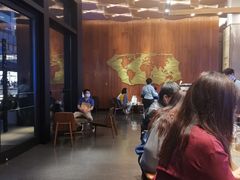 -星巴克臻选(深圳万象天地旗舰店)