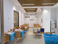 -美年大健康慈铭体检(黄浦分院)