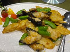 -聚春园驿馆(三坊七巷店)