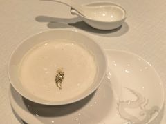 -誉珑轩(新濠天地店)