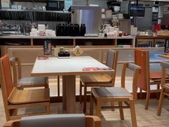 -味千拉面(星摩尔购物中心店)