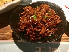 -胡桃里音乐酒馆(白云五号T5 MALL店)